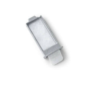 Filtro antipolen reutilizable para Dreamstation 2