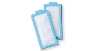 Filtro DreamStation Ultrafino